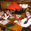 2012-06-080910 ellmau 113